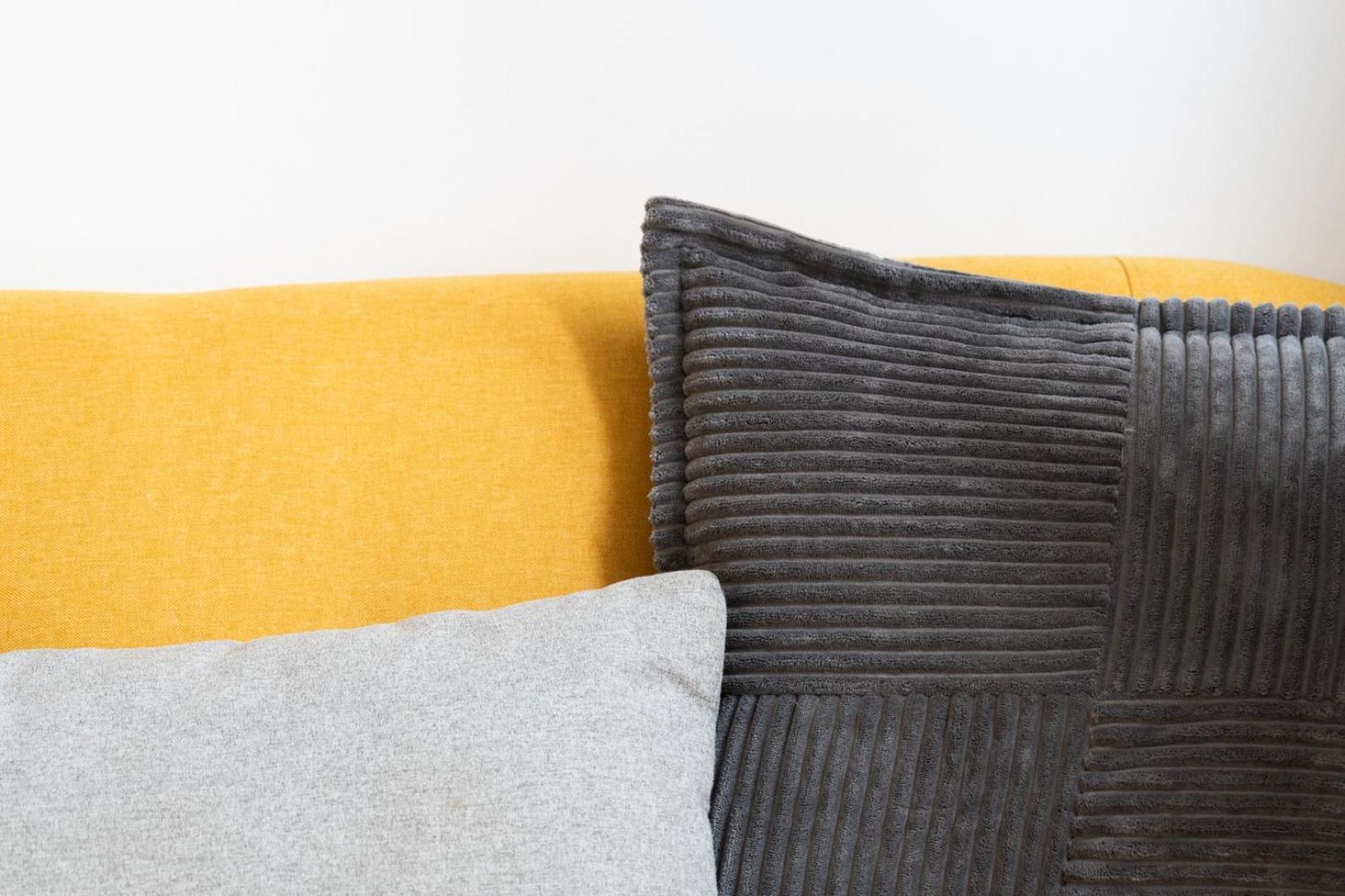 Duplex Scandinave A Cosy Et Calme - Lyon Part-Dieu 외부 사진